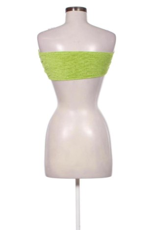 Dámsky top  Unbranded, Veľkosť M, Farba Zelená, Cena  17,95 €