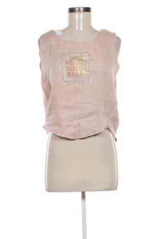 Top de femei Unbranded, Mărime S, Culoare Multicolor, Preț 78,20 Lei
