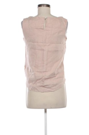 Top de femei Unbranded, Mărime S, Culoare Multicolor, Preț 78,20 Lei