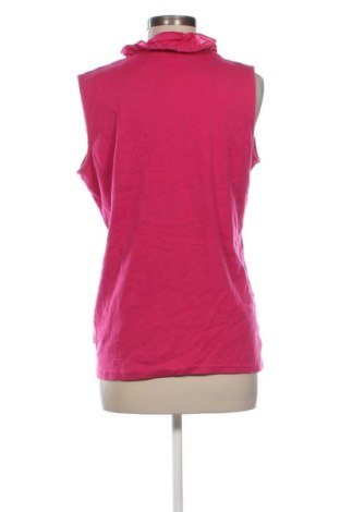 Γυναικείο τοπ Unbranded, Μέγεθος XL, Χρώμα Ρόζ , Τιμή 17,99 €