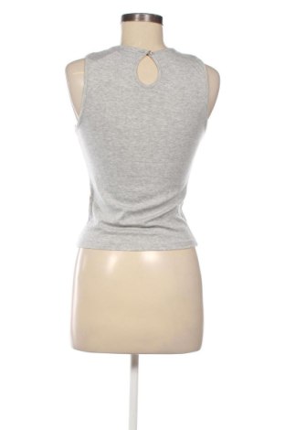 Damentop Unbranded, Größe XS, Farbe Grau, Preis € 14,99