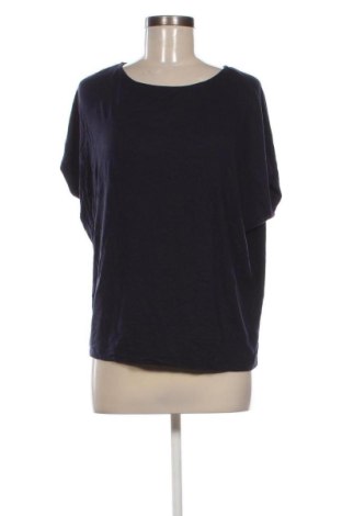Top de femei Unbranded, Mărime 3XL, Culoare Negru, Preț 91,99 Lei