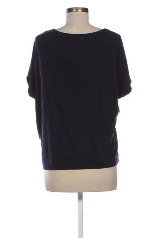 Top de femei Unbranded, Mărime 3XL, Culoare Negru, Preț 91,99 Lei