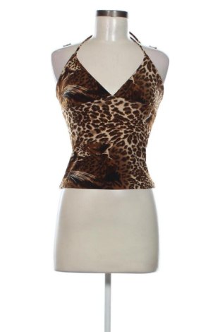 Női top Unbranded, Méret XS, Szín Sokszínű, Ár 6 199 Ft