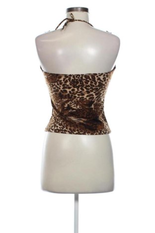 Női top Unbranded, Méret XS, Szín Sokszínű, Ár 6 199 Ft