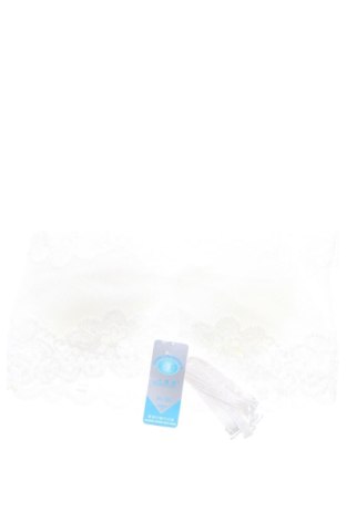 Дамски топ Unbranded, Размер XXS, Цвят Бял, Цена 21,98 €