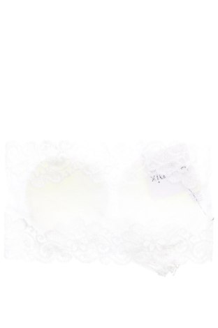 Дамски топ Unbranded, Размер XXS, Цвят Бял, Цена 21,98 €