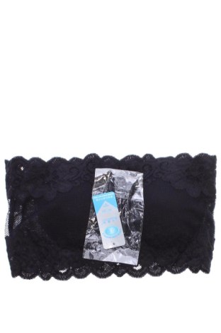 Női top Unbranded, Méret XXS, Szín Fekete, Ár 9 099 Ft