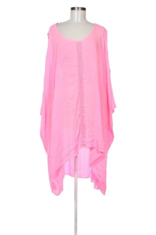 Dámsky top  Unbranded, Veľkosť L, Farba Ružová, Cena  17,95 €