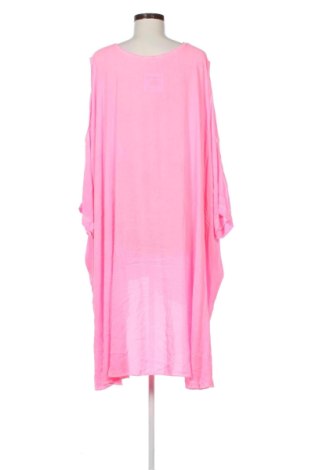 Dámsky top  Unbranded, Veľkosť L, Farba Ružová, Cena  17,95 €