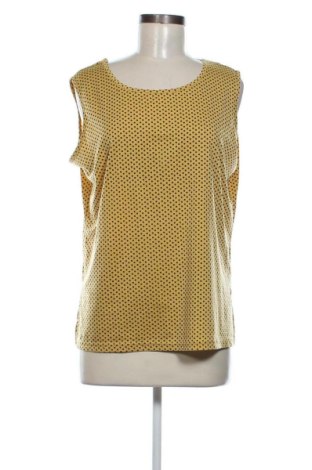 Dámský top Unbranded, Velikost XL, Barva Vícebarevné, Cena  419,00 Kč