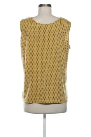 Dámský top Unbranded, Velikost XL, Barva Vícebarevné, Cena  419,00 Kč