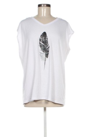 Damentop Unbranded, Größe XXL, Farbe Weiß, Preis € 14,99