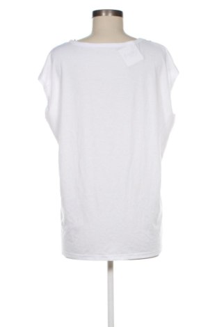 Damentop Unbranded, Größe XXL, Farbe Weiß, Preis € 14,99