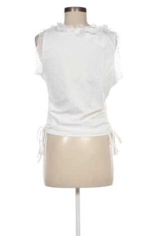 Damski top Unbranded, Rozmiar M, Kolor Niebieski, Cena 79,15 zł