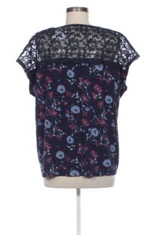 Damski top Unbranded, Rozmiar XXL, Kolor Kolorowy, Cena 78,99 zł