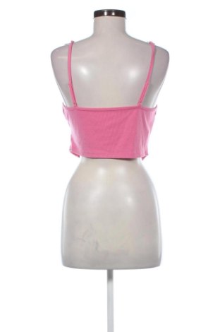 Damentop Unbranded, Größe S, Farbe Rosa, Preis € 14,99