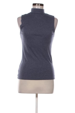 Dámsky top  Unbranded, Veľkosť S, Farba Modrá, Cena  17,95 €