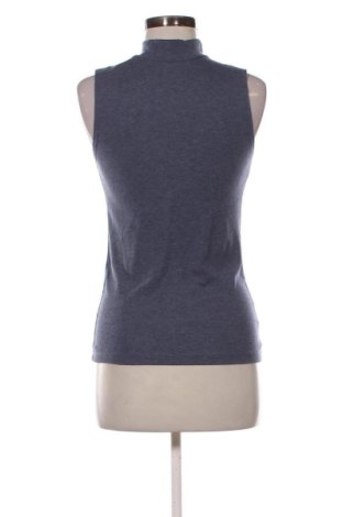 Dámsky top  Unbranded, Veľkosť S, Farba Modrá, Cena  17,95 €