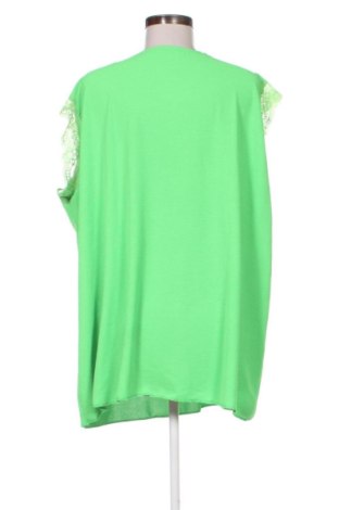 Dámský top Unbranded, Velikost XXL, Barva Zelená, Cena  439,00 Kč