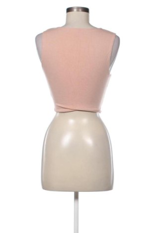 Női top Unbranded, Méret S, Szín Bézs, Ár 6 289 Ft