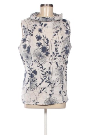 Damentop Unbranded, Größe XL, Farbe Mehrfarbig, Preis € 14,99