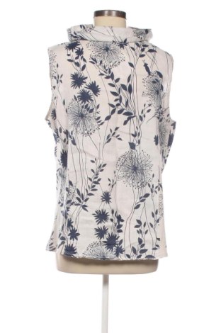 Damentop Unbranded, Größe XL, Farbe Mehrfarbig, Preis € 14,99
