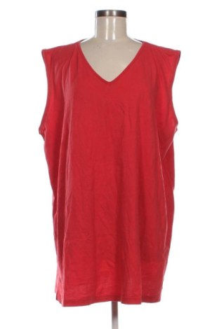 Dámsky top  Unbranded, Veľkosť XL, Farba Červená, Cena  17,95 €