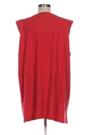Dámsky top  Unbranded, Veľkosť XL, Farba Červená, Cena  17,95 €