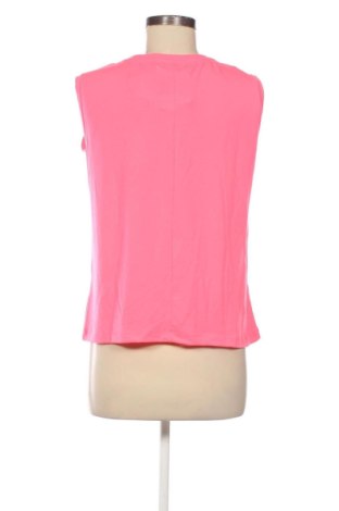 Női top Unbranded, Méret L, Szín Rózsaszín, Ár 8 599 Ft