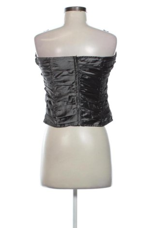 Dámský top Unbranded, Velikost L, Barva Vícebarevné, Cena  419,00 Kč