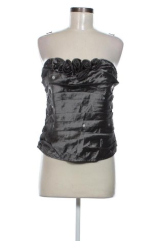 Dámský top Unbranded, Velikost L, Barva Vícebarevné, Cena  419,00 Kč