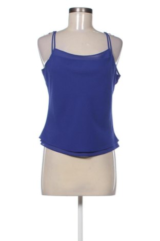 Női top Unbranded, Méret S, Szín Kék, Ár 6 289 Ft