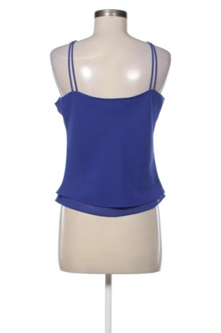 Női top Unbranded, Méret S, Szín Kék, Ár 6 289 Ft
