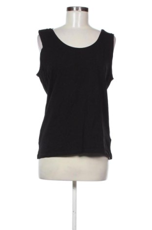 Dámsky top  Unbranded, Veľkosť XXL, Farba Čierna, Cena  17,95 €