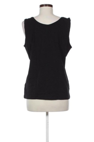 Dámsky top  Unbranded, Veľkosť XXL, Farba Čierna, Cena  17,95 €