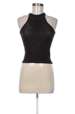 Top de femei Unbranded, Mărime XS, Culoare Negru, Preț 77,00 Lei