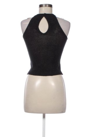 Top de femei Unbranded, Mărime XS, Culoare Negru, Preț 77,00 Lei
