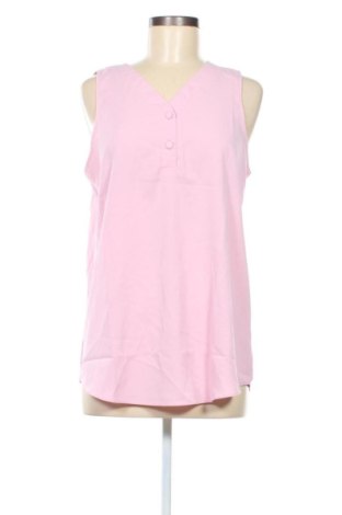 Női top Unbranded, Méret L, Szín Rózsaszín, Ár 6 103 Ft