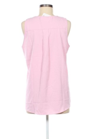 Női top Unbranded, Méret L, Szín Rózsaszín, Ár 6 103 Ft