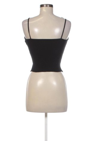 Dámský top Unbranded, Velikost S, Barva Černá, Cena  429,00 Kč