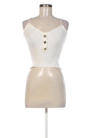 Dámský top Unbranded, Velikost S, Barva Bílá, Cena  429,00 Kč
