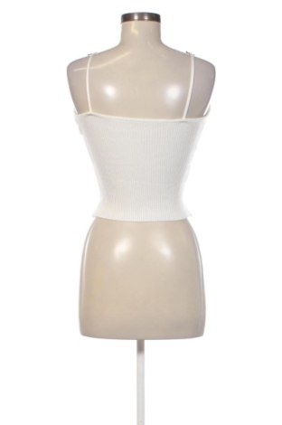 Dámský top Unbranded, Velikost S, Barva Bílá, Cena  429,00 Kč