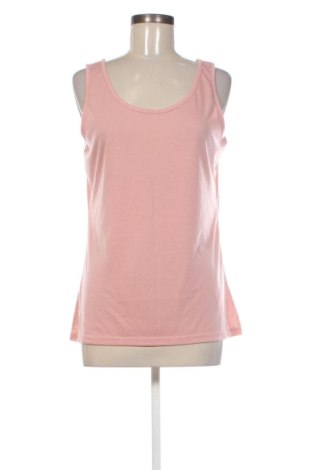 Dámský top Unbranded, Velikost XXL, Barva Růžová, Cena  439,00 Kč
