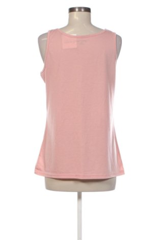 Dámský top Unbranded, Velikost XXL, Barva Růžová, Cena  439,00 Kč