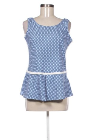 Top de femei Unbranded, Mărime M, Culoare Multicolor, Preț 91,99 Lei