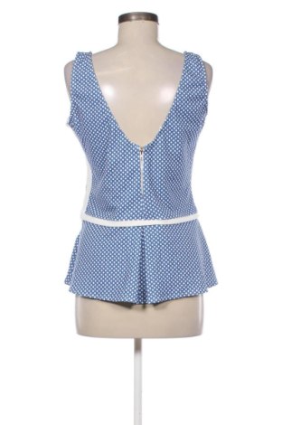 Top de femei Unbranded, Mărime M, Culoare Multicolor, Preț 91,99 Lei