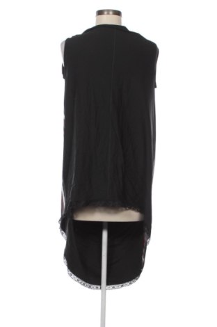 Dámský top Unbranded, Velikost XL, Barva Vícebarevné, Cena  425,00 Kč