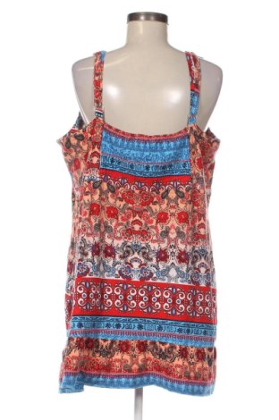 Damski top Unbranded, Rozmiar XL, Kolor Kolorowy, Cena 78,99 zł