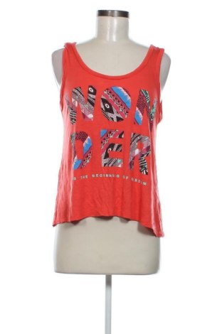 Top de femei Unbranded, Mărime M, Culoare Multicolor, Preț 76,99 Lei